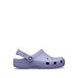 crocs 206991-5BN CLASSIC CLOG ÇOCUK TERLİK SANDALET