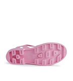 igora S10258-010 BIARRITZ BAYAN TERLİK SANDALET