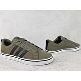 adidas HP6002 VS PACE 2.0 GÜNLÜK SPOR AYAKKABI