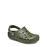 crocs 10126-309 BAYA SPOR SANDALET TERLİK