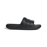 adidas JR3123 ZNSORY SLIDE SPOR TERLİK