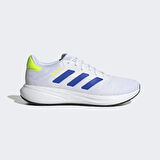 adidas IH6106 RESPONSE RUNNER KOŞU VE YÜRÜYÜŞ AYAKKABI