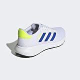 adidas IH6106 RESPONSE RUNNER KOŞU VE YÜRÜYÜŞ AYAKKABI