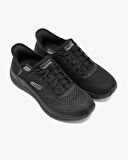 Skecher 150066TK BBK ARCH FIT 2.0 - EASY CHIC GÜNLÜK SPOR AYAKKABI
