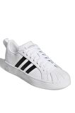 adidas GW5488 STREETCHECK GÜNLÜK SPOR AYAKKABI