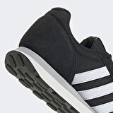 adidas IE3826 RUN 60s 3.0 GÜNLÜK SPOR AYAKKABI