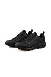adidas GZ8916 TERREX TRACEROCKER 2 OUTDOOR SPOR AYAKKABI