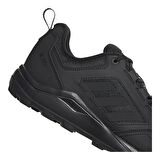 adidas GZ8916 TERREX TRACEROCKER 2 OUTDOOR SPOR AYAKKABI