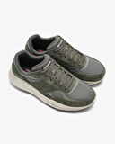 Sketchers 232613 OLV RELAXED FIT: EQUALIZER 5.0 - RONDOR GÜNLÜK SPOR AYAKKABI