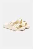 igora S10334-079 HABANA BRILLO BEBEK ÇOCUK SPOR SANDALET