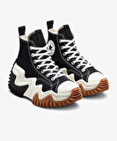 convers 171545C CHUCK ITERATION GÜNLÜK SPOR AYAKKABI
