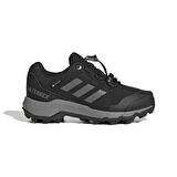 adidas IH5511 TERREX GORE-TEX SU GEÇİRMEZ OUTDOOR SPOR AYAKKABI