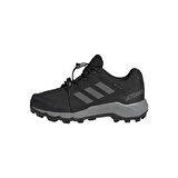 adidas IH5511 TERREX GORE-TEX SU GEÇİRMEZ OUTDOOR SPOR AYAKKABI