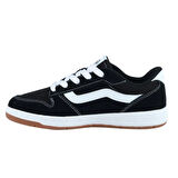 vans VN000D4ABA21 RYLAND LS GÜNLÜK SPOR AYAKKABI