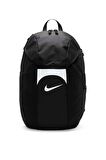 nike DV0761-011 ACDMY TEAM BKPK 2.3 SIRT VE OKUL ÇANTASI