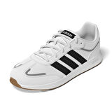 adidas JQ4781 TENSAUR SWITCH GÜNLÜK SPOR AYAKKABI