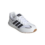 adidas JQ4781 TENSAUR SWITCH GÜNLÜK SPOR AYAKKABI