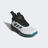 adidas JQ7940 OWNTHEGAME 3.0 BASKETBOL AYAKKABISI