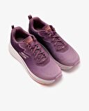 Skechers 129602 MVE MAX CUSHIONING ELITE GÜNLÜK SPOR AYAKKABI