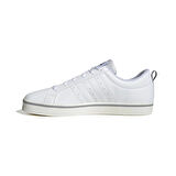 adidas JI1812 VS PACE 2.0 GÜNLÜK SPOR AYAKKABI