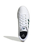 adidas JI1812 VS PACE 2.0 GÜNLÜK SPOR AYAKKABI