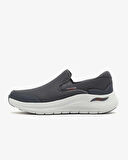 Sketchers 232706TK CHAR ARCH FIT 2.0 - VALLO GÜNLÜK SPOR AYAKKABI