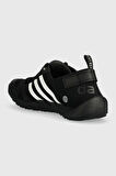 adidas HP8636 TERREX DAROGA TWO 13 HEAT RDY OUTDOOR SPOR AYAKKABI