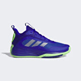 adidas JR6670 OWNTHEGAME 3.0 BASKETBOL AYAKKABISI