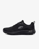Sketchers 150754TK BBK ARCH FIT SUMMITS GÜNLÜK SPOR AYAKKABI