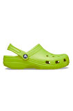 crocs 10001-312 CLASSIC SPOR TERLİK SANDALET