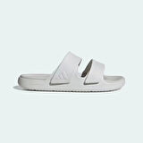 adidas JI1856 ZNSORY SANDAL SPOR TERLİK