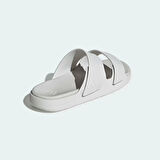 adidas JI1856 ZNSORY SANDAL SPOR TERLİK