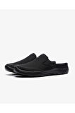 Sketchers 232296TK BBK SUMMITS GÜNLÜK SPOR AYAKKABI