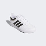 adidas JI3471 HOOPS 4.0 GÜNLÜK SPOR AYAKKABI