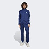 adidas JI8873 M 3S FT TT TS ERKEK EŞOFMAN TAKIMI