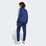 adidas JI8873 M 3S FT TT TS ERKEK EŞOFMAN TAKIMI