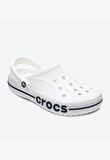 crocs 205089-126 BAYABAND CLOG UNISEX SANDALET TERLİK