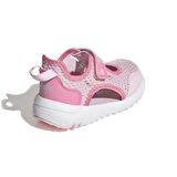 adidas IH8733 SUMMERFLEX YAZLIK SPOR AYAKKABI