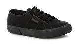 Superga S000010-997 2750-COTU CLASSIC GÜNLÜK AYAKKABI