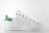 Adidas BA8375 STAN SMITH ÇOCUK AYAKKABISI