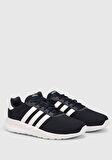 adidas GY3095 LITE RACER 3.0 KOŞU VE YÜRÜYÜŞ AYAKKABI
