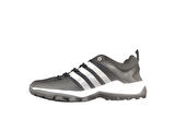 adidas HP8634 TERREX DAROGA PLUS H.RDY GNLK SPOR AYAKKABI