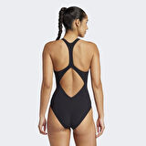 adidas JN6926 LANELUX SWSUIT BAYAN YÜZÜCÜ MAYOSU