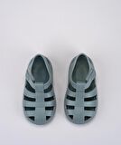 igor S10292-231 NICO MC ÇOCUK TERLİK SANDALET