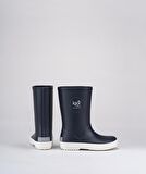 igor W10107-003 W10107 SPLASH NAUTICO PLASTİK ÇİZME BOT