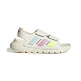 adidas JI3062 ALTASWIM 2.0 BEBEK SANDALET