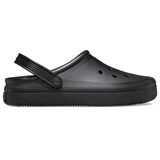crocs 208371-060 OFF COURT CLOG SANDALET TERLİK