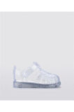 igora S10308-091 TOBBY GLOSS GLITTER BEBEK ÇOCUK TERLİK SANDALET