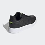 adidas H00463 POSTMOVE GÜNLÜK SPOR AYAKKABI