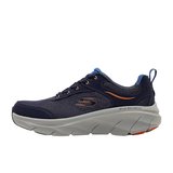 Sketchers 150291TK NVBL SUMMITS GÜNLÜK SPOR AYAKKABI